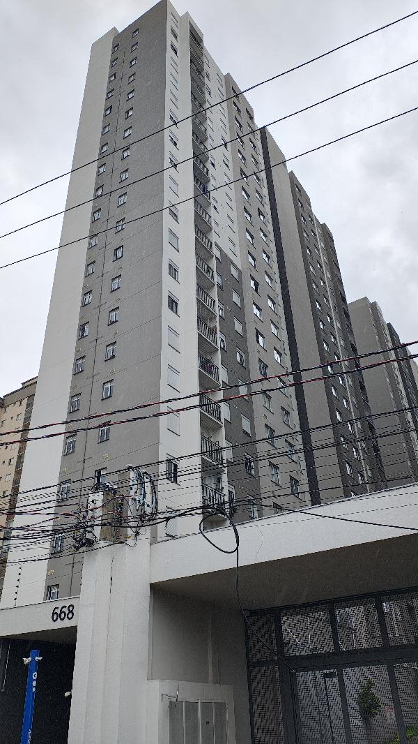 Apartamento - Venda, Belenzinho, São Paulo, SP